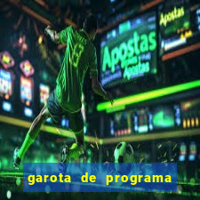 garota de programa de guanambi bahia